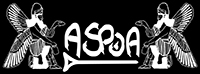 Logo ASPOA