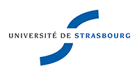 Logo UDS